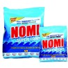 Order Nomi White Washing Powder in Uganda