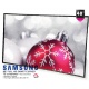 samsung 48" full HD smart Vurved TV