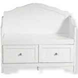 Riva Kids Storage