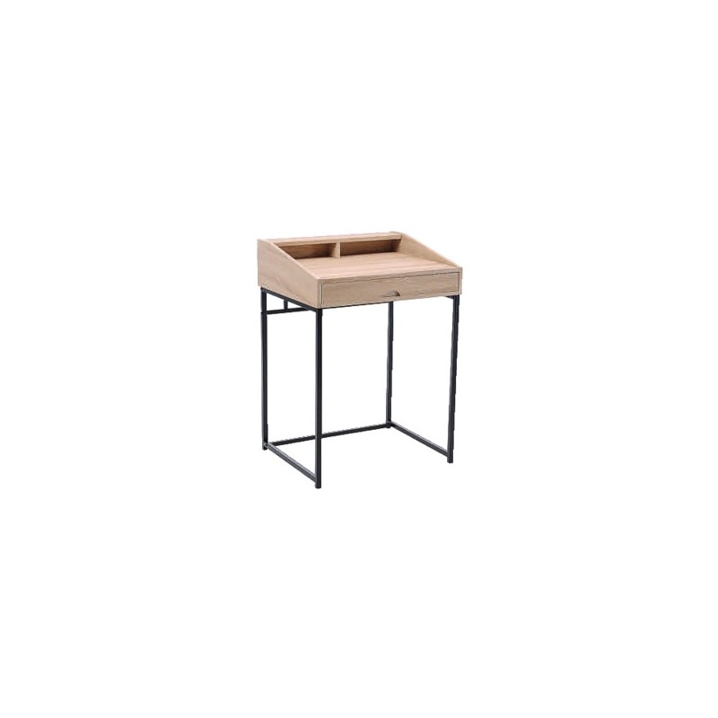 Riva Elvira Computer Table Riva Elvira Computer Table