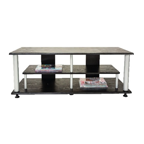Enzo Large TV Stand