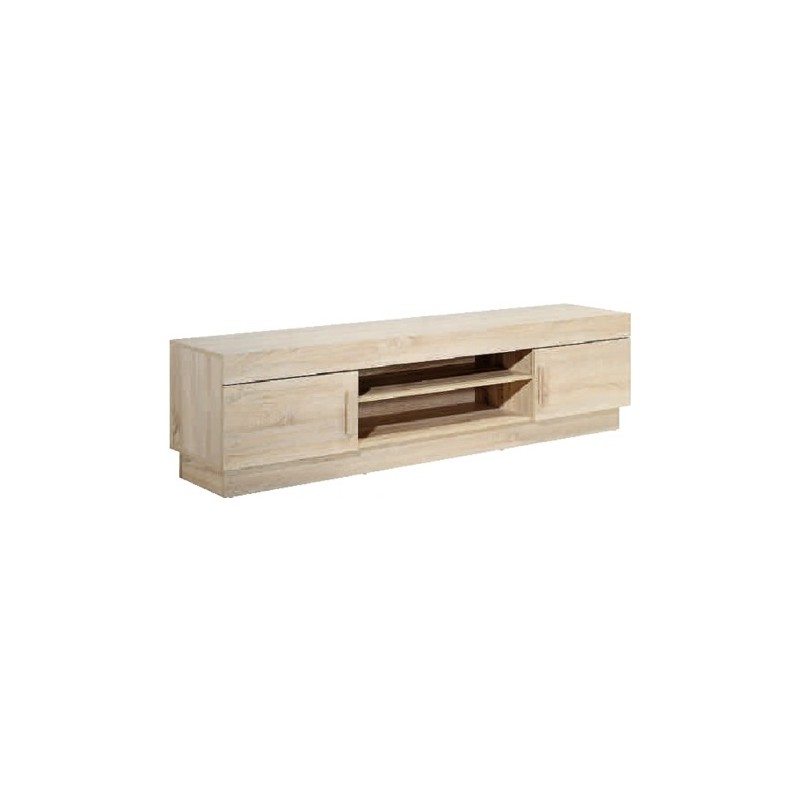 Monza Large TV Stand Monza Large TV Stand