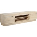Monza Large TV Stand