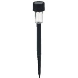 WESTINGHOUSE SOLAR PATH LIGHT