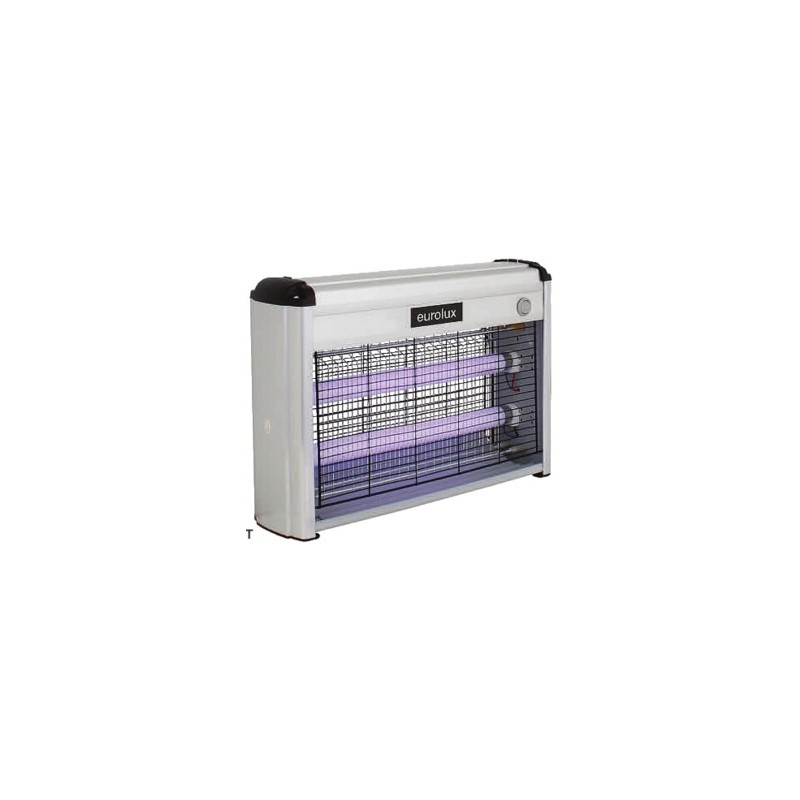 Eurolux 20W Insect Killer Eurolux 20W Insect Killer