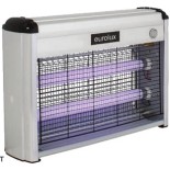 Eurolux 20W Insect Killer