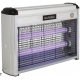 Eurolux 20W Insect Killer