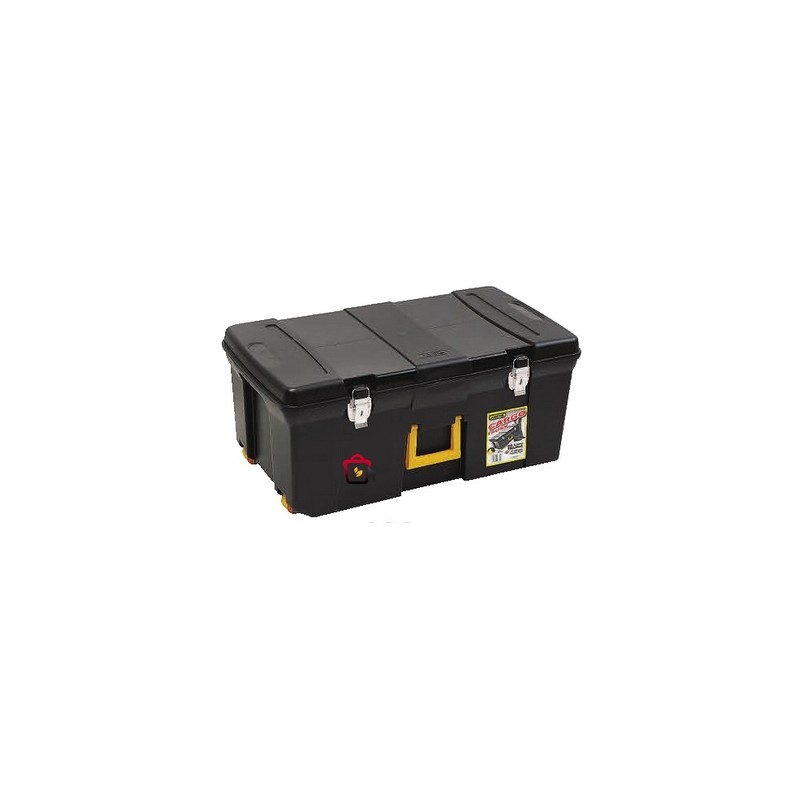 Addis Cargo Trunck set Addis Cargo Trunck set