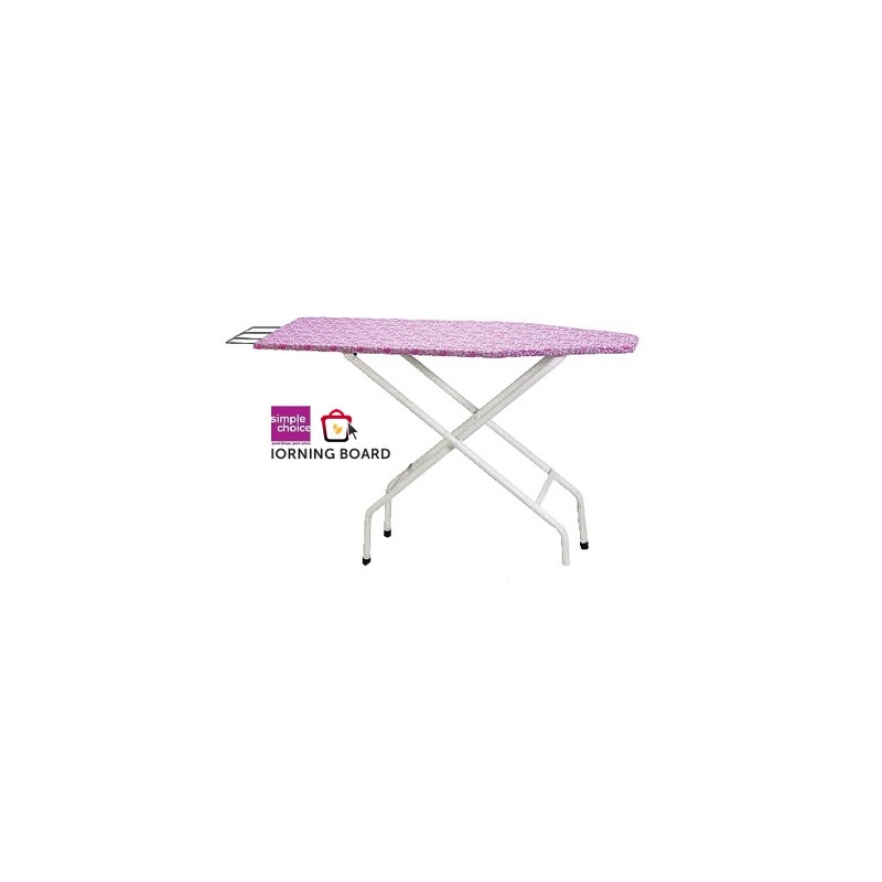 Ironing Board Simple choice Ironing Board Simple choice