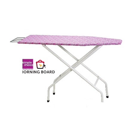 Ironing Board Simple choice