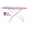 Ironing Board Simple choice