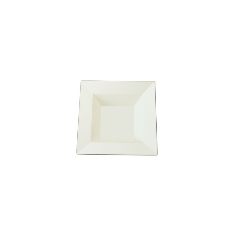 MILAN DISPOSABLE BOWL 5OZ MILAN DISPOSABLE BOWL 5OZ
