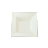 MILAN DISPOSABLE BOWL 5OZ