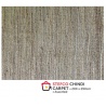 Stefco Chindi Carpet 200x290cm assorted