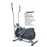 Trojan Strider 120 Exercise Bike