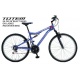 Totem 24 / 26" React Mountain Bike Unisex