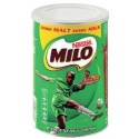 Nestle MILO Can 400g