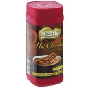 Netsle Hot Chocolate 500g