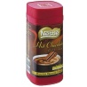 Netsle Hot Chocolate 500g