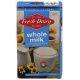 Fresh Dairy Whole Milk 250ml