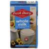 Fresh Dairy Whole Milk 250ml