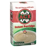 ACE Instant Porridge Assorted 1kg