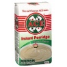 ACE Instant Porridge Assorted 1kg