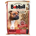 Bobtail Dog Food