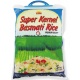Super Kernel Basmati Rice Premium Quality
