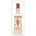 BEEFEATER DRY GIN 75CL