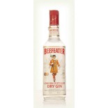 BEEFEATER DRY GIN 75CL