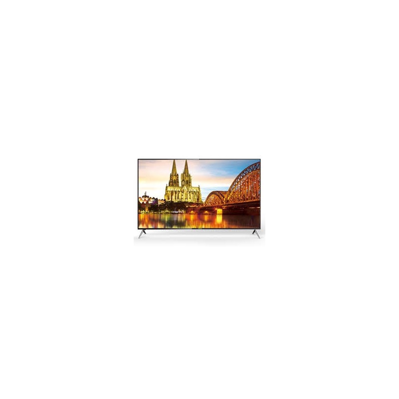 HISENSE 58 INCH K700 UHD SERIES VIDAA LITE TV HISENSE 58 INCH K700 UHD SERIES VIDAA LITE TV
