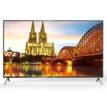 HISENSE 58 INCH K700 UHD SERIES VIDAA LITE TV