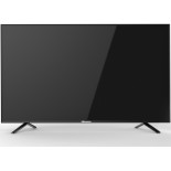 HISENSE 48 INCH K220 FHD SERIES SMART LITE TV