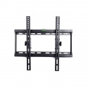 Universal Wall Mount Fits Multiple Sizes LED/PLASMA TVs-Suit For Above 40 TV 