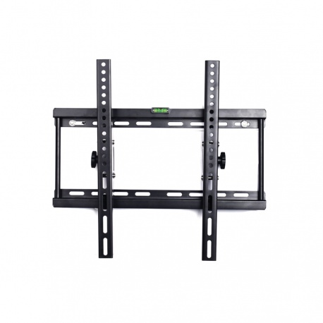 Universal Wall Mount Fits Multiple Sizes LED/PLASMA TVs-Suit For Above 40 TV 