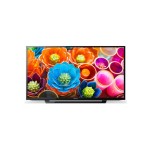 SONY 32 inch KDL 32R300C BRAVIA TV