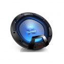 Sony XS LEDW12 CU 12 Subwoofer Speaker with Illumination Black