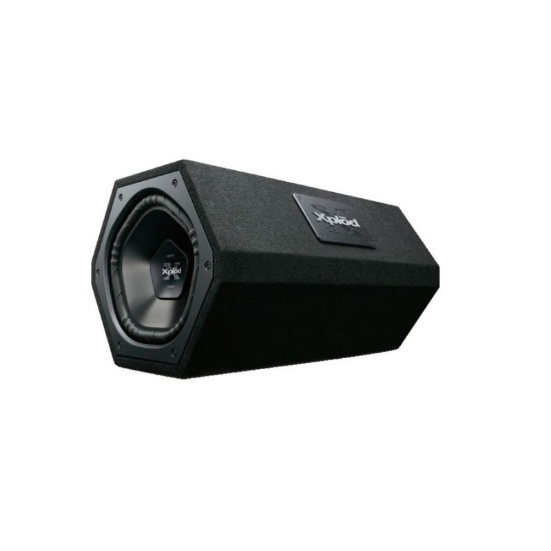 Sony Car Stereo Subwoofer XSGTX121LT/ZEUR Sony Car Stereo Subwoofer XSGTX121LT/ZEUR