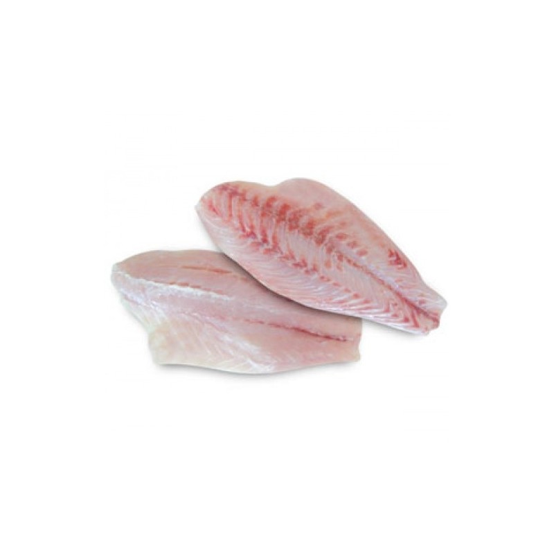 NILE PERCH 1kg NILE PERCH 1kg