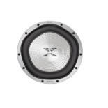  Sony XS GTR121L C 12Subwoofer Car Speaker  Black