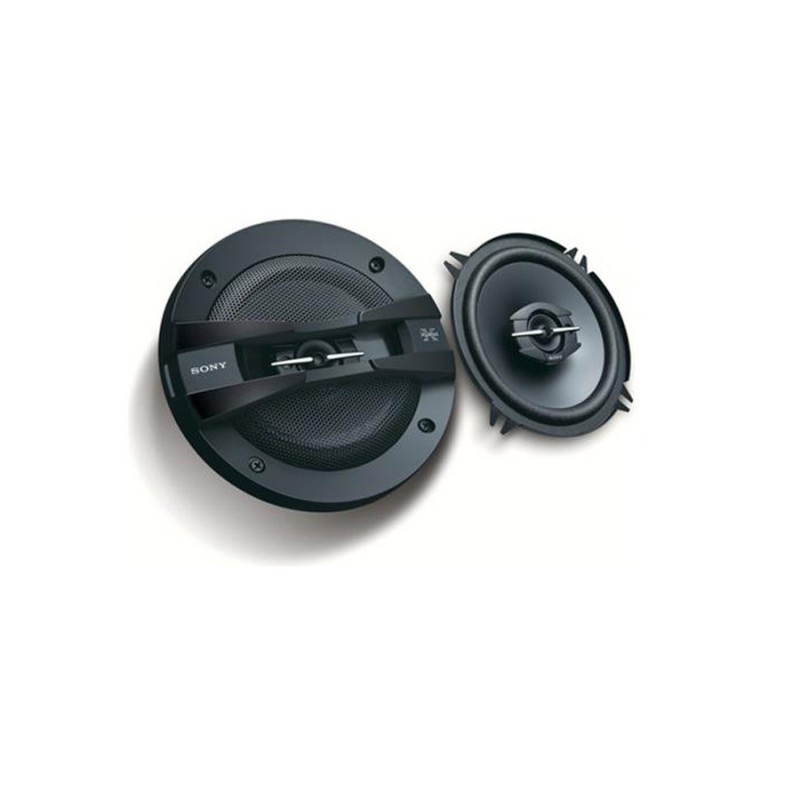 SONY XSGTF1338/Z1 CAR SPEAKERS SONY XSGTF1338/Z1 CAR SPEAKERS