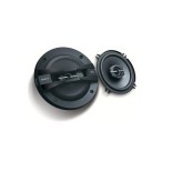 SONY XSGTF1338/Z1 CAR SPEAKERS