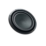 SONY XS GSW121D C CAR SPEAKERS