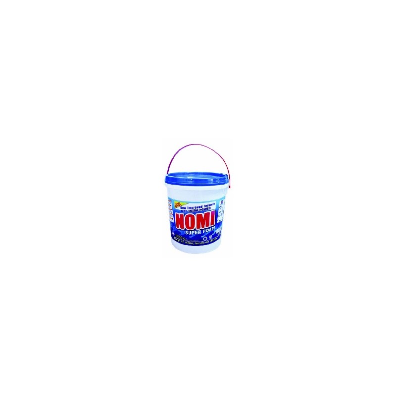 Order Online Nomi Blue Super Foam online Supermarket Order Online Nomi Blue Super Foam online Supermarket
