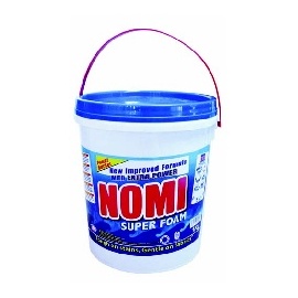 Nomi Blue Super Foam 1 KG