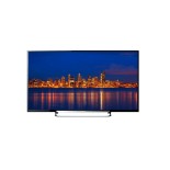 Sony BRAVIA KLV 46R472A 46 Full HD LED TV Black