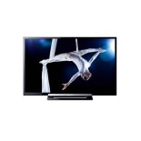 Sony KLV 46R452A 46 Full HD LED TV  Black