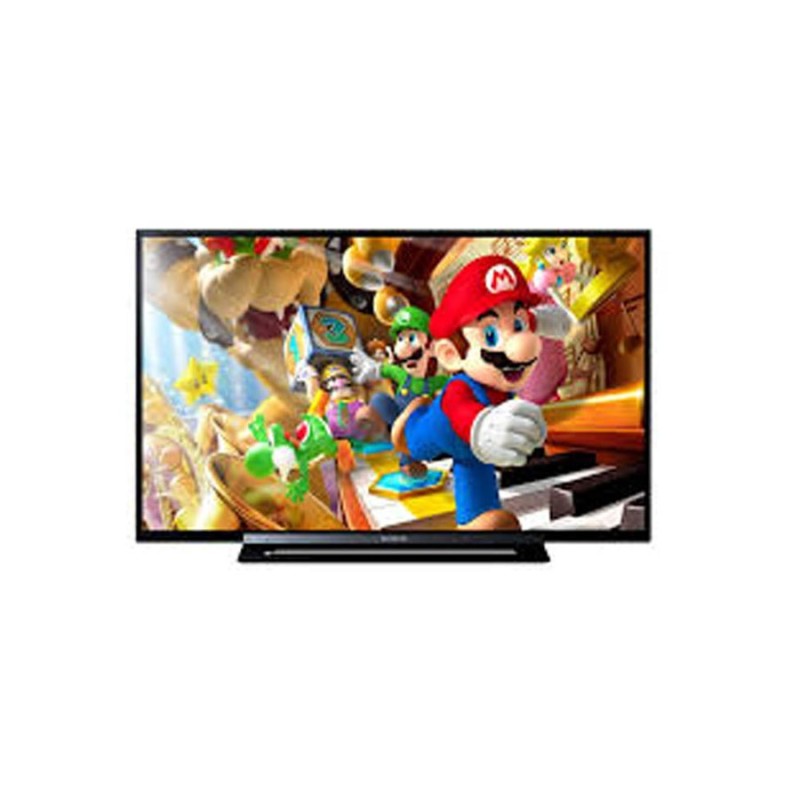 Sony BRAVIA KLV 40R352B 40 Full HD LCD TV Black Sony BRAVIA KLV 40R352B 40 Full HD LCD TV Black