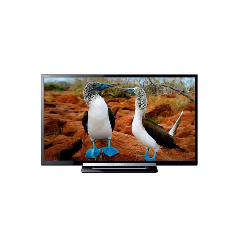 Sony BRAVIA KLV 32R402A 32 LED TV Black Sony BRAVIA KLV 32R402A 32 LED TV Black